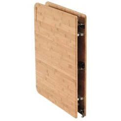 Outwell Custer L Foldable Table - Brown -Winkel Voor Buitensportartikelen outwell custer l foldable table brown5 984278