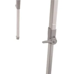 Outwell Campingtafel - Custer M - Bruin - B-Keus -Winkel Voor Buitensportartikelen outwell custer m foldable table brown 4 984273 1