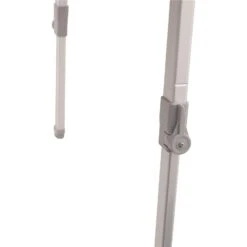 Outwell Custer L Foldable Table - Brown -Winkel Voor Buitensportartikelen outwell custer m foldable table brown 5 984274