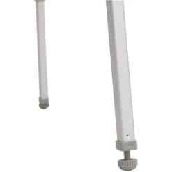 Outwell Campingtafel - Custer M - Bruin - B-Keus -Winkel Voor Buitensportartikelen outwell custer m foldable table brown 6 984275