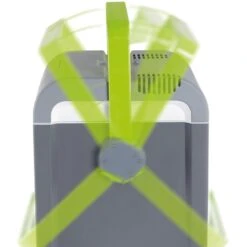 Outwell ECOcool Slate Grey Koelbox - 24L - 12V/230V - Charcoal 12 Outwell ECOcool Slate Grey Koelbox - 24L - 12V/230V - Charcoal -Winkel Voor Buitensportartikelen outwell ecocool slate grey 24 12v 230v charcoal 1 1374219