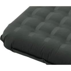 Outwell Flow Airbed Double Luchtbed - Zwart -Winkel Voor Buitensportartikelen outwell flow airbed double black 5 1374561