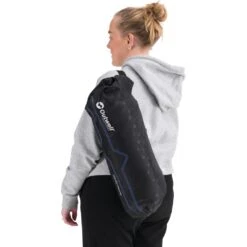 Outwell Galtymore Campingstoel - Zwart / Grijs 19 Outwell Galtymore Campingstoel - Zwart / Grijs -Winkel Voor Buitensportartikelen outwell galtymore camping chair black grey 2 1374610