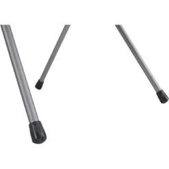 Outwell Galtymore Campingstoel - Zwart / Grijs 16 Outwell Galtymore Campingstoel - Zwart / Grijs -Winkel Voor Buitensportartikelen outwell galtymore camping chair black grey 6 1374614