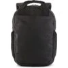 Patagonia Atom Tote Pack 20L - Black -Winkel Voor Buitensportartikelen patagonia atom tote pack 20l black 1 1153923