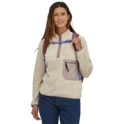 Patagonia Atom Tote Pack 20L - Black -Winkel Voor Buitensportartikelen patagonia atom tote pack 20l black 5 1153927