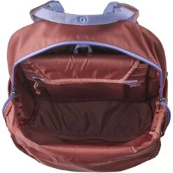 Patagonia Atom Tote Pack 20L - Black -Winkel Voor Buitensportartikelen patagonia atom tote pack 20l black 6 1153928