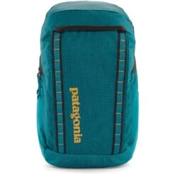 Patagonia Black Hole Pack 32L Rugzak - Belay Blue