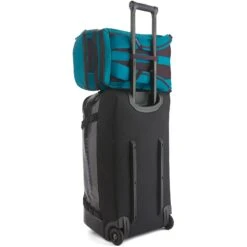 Patagonia Black Hole Pack 32L Rugzak - Belay Blue -Winkel Voor Buitensportartikelen patagonia black hole pack 32l smolder blue 6 1536715