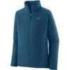 Patagonia Nano-Air Light Hybrid Jas - Lagom Blue -Winkel Voor Buitensportartikelen patagonia men s nano air light hybrid jacket lagom blue 1 1524935