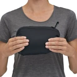 Patagonia Down Sweater Dames Donsjas Met Capuchon - Burl Red -Winkel Voor Buitensportartikelen patagonia women s down sweater hoody nouveau green 9 1522972