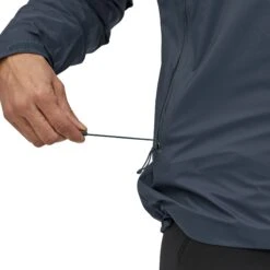 Patagonia Storm10 Damesjas - Fresh Teal -Winkel Voor Buitensportartikelen patagonia women s storm10 jacket smolder blue 5 1169537