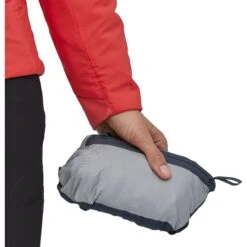 Patagonia Storm10 Damesjas - Fresh Teal -Winkel Voor Buitensportartikelen patagonia women s storm10 jacket smolder blue 9 1169541