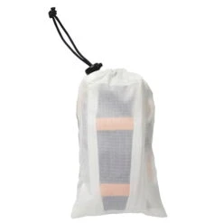 Petzl Fly - Klimgordel - Zwart/wit -Winkel Voor Buitensportartikelen petzl c002aa fly f 827836