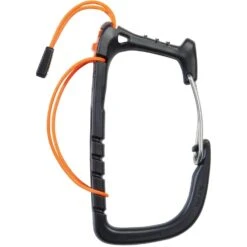 Petzl Caritool Evo Material Carabiner