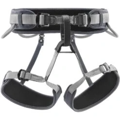 Petzl Kit Via Ferrata Eashook - 2023 -Winkel Voor Buitensportartikelen petzl ferrata eashook 2 1412918 1