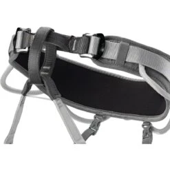 Petzl Kit Via Ferrata Eashook - 2023 -Winkel Voor Buitensportartikelen petzl ferrata eashook 3 1412919 1