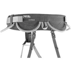 Petzl Kit Via Ferrata Vertigo - 2023 18 Petzl Kit Via Ferrata Vertigo - 2023 -Winkel Voor Buitensportartikelen petzl ferrata eashook 4 1412920