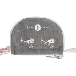 Petzl Kit Via Ferrata Eashook - 2023 -Winkel Voor Buitensportartikelen petzl ferrata eashook 6 1412922