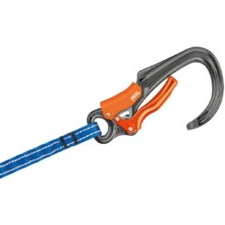 Petzl Kit Via Ferrata Eashook - 2023 -Winkel Voor Buitensportartikelen petzl ferrata eashook 8 1412924
