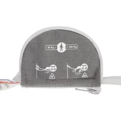 Petzl Kit Via Ferrata Vertigo - 2023 19 Petzl Kit Via Ferrata Vertigo - 2023 -Winkel Voor Buitensportartikelen petzl scorpio vertigo 2 1469863