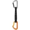 Petzl Spirit Quickdraw Set 17 Cm