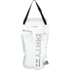 Platypus GravityWorks 2L Waterfilter Complete Kit -Winkel Voor Buitensportartikelen platypus gravityworks 2 0l water filter complete kit 4 1 1495505