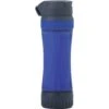 Platypus QuickDraw™ Microfilter - Blauw -Winkel Voor Buitensportartikelen platypus quickdraw microfilter blue 1 974881