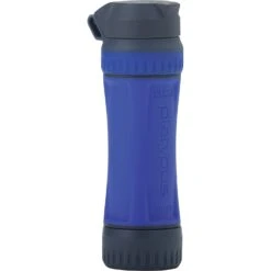 Platypus QuickDraw™ Microfilter - Blauw