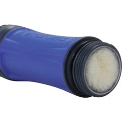 Platypus QuickDraw™ Microfilter - Blauw -Winkel Voor Buitensportartikelen platypus quickdraw microfilter blue 2 974882
