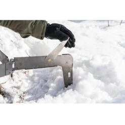 Primus Aeril OpenFire Pit - Barbecue - Large -Winkel Voor Buitensportartikelen primus aeril openfire pit barbecue large 2 1469931