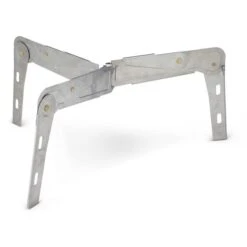 Primus Aeril OpenFire Pit - Barbecue - Large -Winkel Voor Buitensportartikelen primus aeril openfire pit barbecue large 5 1469934