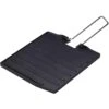 Primus CampFire Griddle Plate 2 Primus CampFire Griddle Plate -Winkel Voor Buitensportartikelen primus campfire bowl small 2 978544