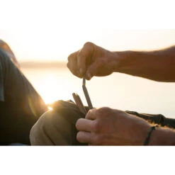 Primus CampFire Chopsticks -Winkel Voor Buitensportartikelen primus campfire chopsticks 02 838107 1423431