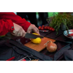 Primus CampFire Cutting Set Cooking Accessories -Winkel Voor Buitensportartikelen primus campfire cutting set cooking accessories 03 837884