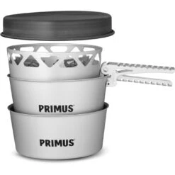 Primus Essential Stove - Kooksysteem - 1.3L