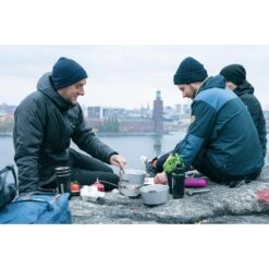 Primus Essential Stove - Kooksysteem - 1.3L 9 Primus Essential Stove - Kooksysteem - 1.3L -Winkel Voor Buitensportartikelen primus essential stove set 13l 4 1466781