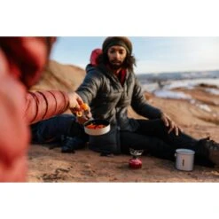 Primus Essential Trail Stove -Winkel Voor Buitensportartikelen primus essential trail stove 3 1223964