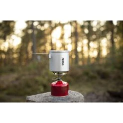 Primus Essential Trail Stove -Winkel Voor Buitensportartikelen primus essential trail stove 4 1223965