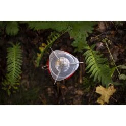 Primus Essential Trail Stove -Winkel Voor Buitensportartikelen primus essential trail stove 6 1223967