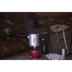 Primus Essential Trail Stove -Winkel Voor Buitensportartikelen primus essential trail stove 7 1223968