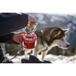 Primus Firestick Stove -Winkel Voor Buitensportartikelen primus firestick stove 2 1223935