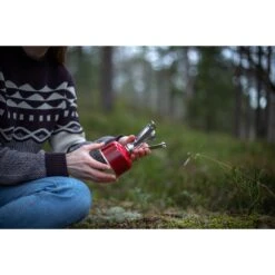 Primus Firestick Stove -Winkel Voor Buitensportartikelen primus firestick stove 5 1223938