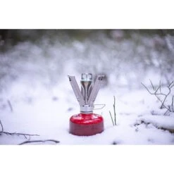 Primus Firestick Stove -Winkel Voor Buitensportartikelen primus firestick stove 6 1223939