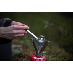 Primus Firestick Stove -Winkel Voor Buitensportartikelen primus firestick stove 7 1223940