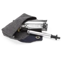 Primus Firestick Stove -Winkel Voor Buitensportartikelen primus firestick stove 9 1223942