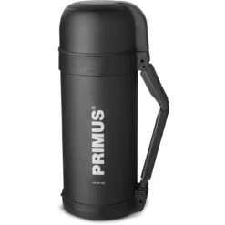 Primus Food Vacuum Bottle - Isolerende Voedselbox - 1.5 L