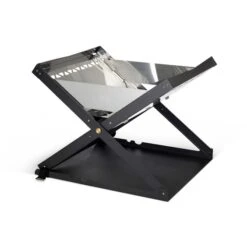 Primus Kamoto OpenFire Pit Large - Barbecue -Winkel Voor Buitensportartikelen primus kamoto openfire pit grill 3 980353