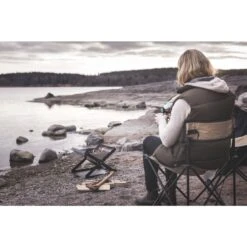 Primus Kamoto OpenFire Pit Large - Barbecue -Winkel Voor Buitensportartikelen primus kamoto openfire pit large grill 1 980415