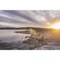 Primus Kamoto OpenFire Pit Large - Barbecue -Winkel Voor Buitensportartikelen primus kamoto openfire pit large grill 3 980417